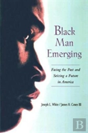 Black Man Emerging