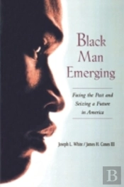 Black Man Emerging