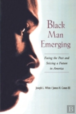 Bertrand.pt - Black Man Emerging
