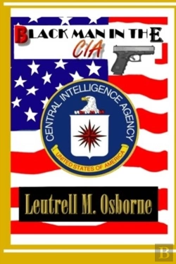 Bertrand.pt - Black Man In The Cia