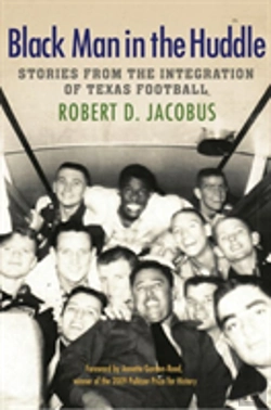 Bertrand.pt - Black Man In The Huddle