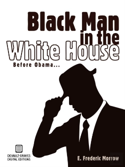 Bertrand.pt - Black Man In The White House