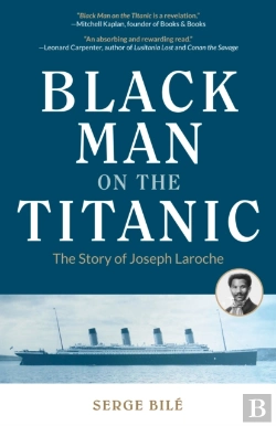 Bertrand.pt - Black Man On The Titanic