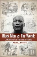Black Man Vs. The World