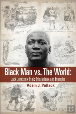 Bertrand.pt - Black Man Vs. The World