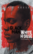 Black Man White House