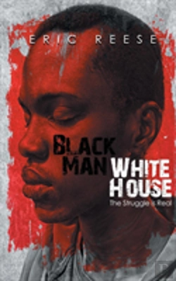 Bertrand.pt - Black Man White House