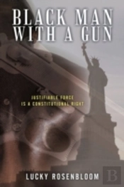 Black Man With A Gun