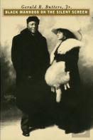 Black Manhood On The Silent Screen