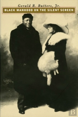 Bertrand.pt - Black Manhood On The Silent Screen