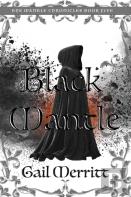 Black Mantle