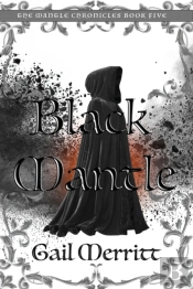 Black Mantle