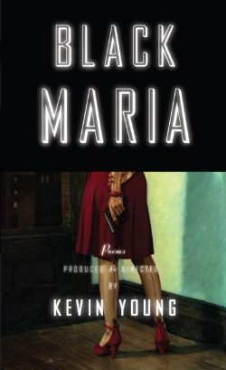 Bertrand.pt - Black Maria