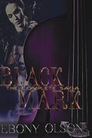 Black Mark