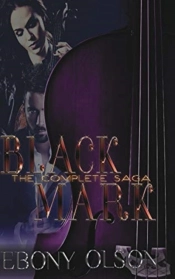 Black Mark
