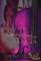 Black Mark