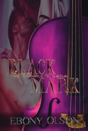 Black Mark