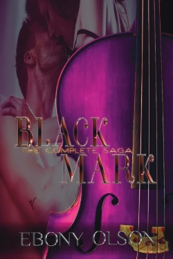Bertrand.pt - Black Mark