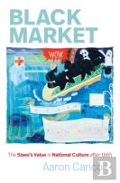 Black Market