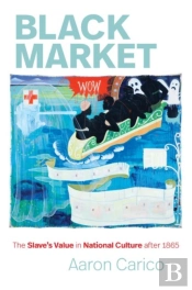 Black Market