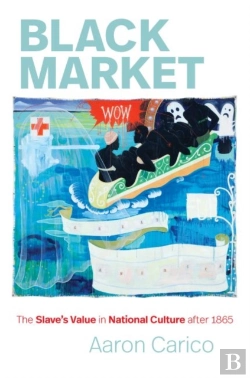 Bertrand.pt - Black Market
