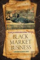 Black Market Business