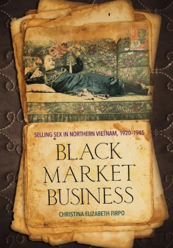 Bertrand.pt - Black Market Business