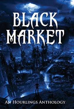 Bertrand.pt - Black Market