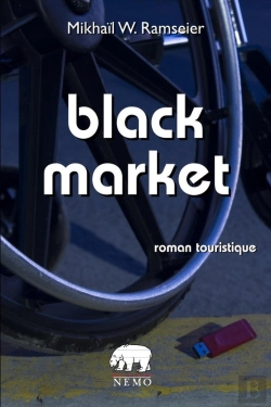 Bertrand.pt - Black Market