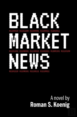 Bertrand.pt - Black Market News