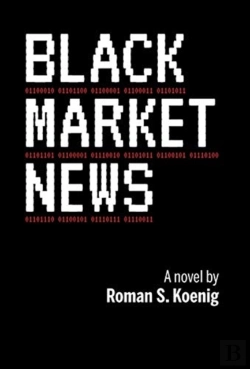 Bertrand.pt - Black Market News