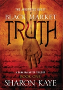 Bertrand.pt - Black Market Truth