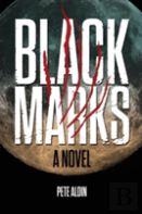 Black Marks