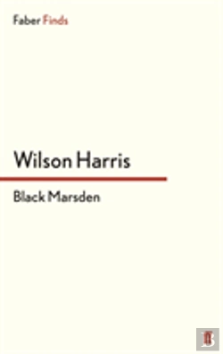 Bertrand.pt - Black Marsden