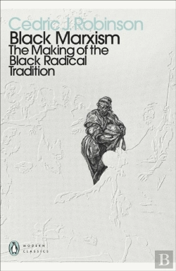 Bertrand.pt - Black Marxism