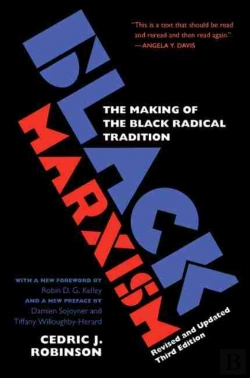Bertrand.pt - Black Marxism