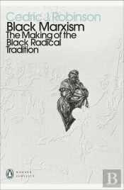 Black Marxism