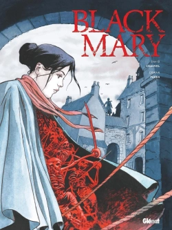 Bertrand.pt - Black Mary : Intégrale Tomes 1 À 3