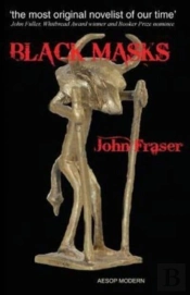 Black Masks