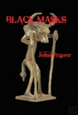 Bertrand.pt - Black Masks
