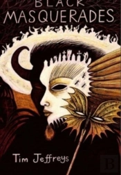 Black Masquerades (Hardcover)