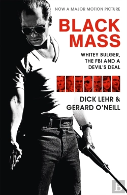 Bertrand.pt - Black Mass