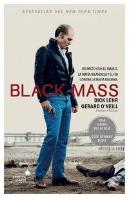 Black Mass