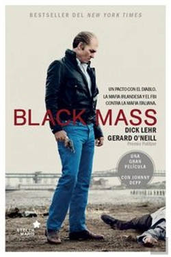 Bertrand.pt - Black Mass