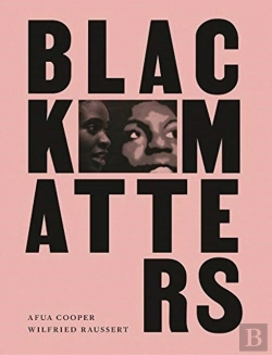 Bertrand.pt - Black Matters