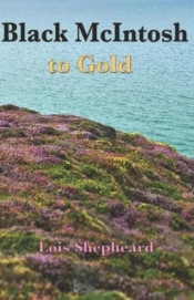 Black Mcintosh To Gold