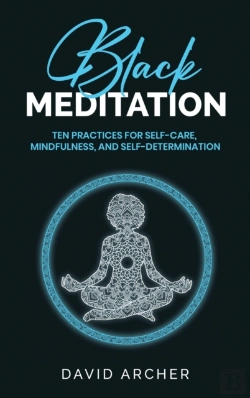 Bertrand.pt - Black Meditation
