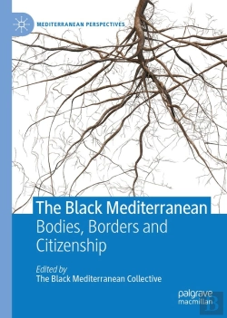 Bertrand.pt - Black Mediterranean