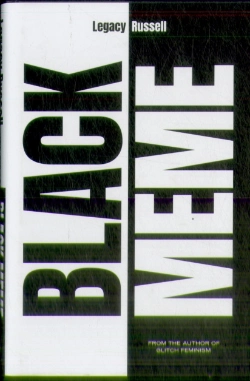 Bertrand.pt - Black Meme
