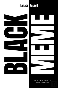 Bertrand.pt - Black Meme